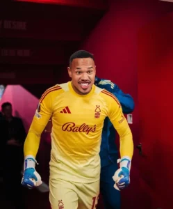 John, em recuperação no Botafogo, elogia estrutura do clube: Nível internacional John, em recuperação no Botafogo, elogia estrutura do clube: "Nível internacional"