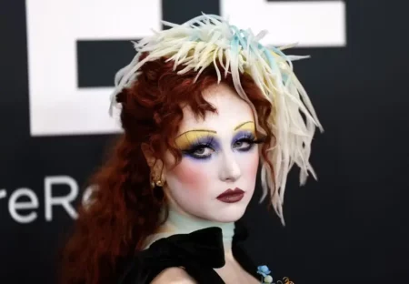 Jorginho, do Flamengo, critica artista do Lollapalooza: "Sem seus fãs, você não seria ninguém"