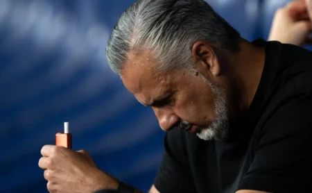 José Boto é demitido do Flamengo após polêmicas e racha com o elenco