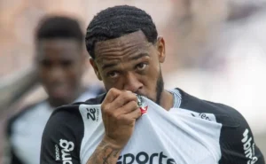 José Martínez se despede da Fiel com vídeo emocionante e encerra ciclo no Corinthians José Martínez se despede da Fiel com vídeo emocionante e encerra ciclo no Corinthians