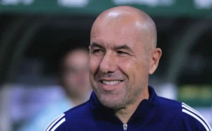 Leonardo Jardim é o novo técnico do Flamengo e busca salário similar ao de Abel Ferreira