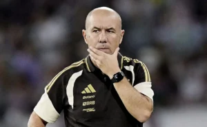 Leonardo Jardim testa o Flamengo contra o Botafogo e planeja rodízio no elenco no clássico