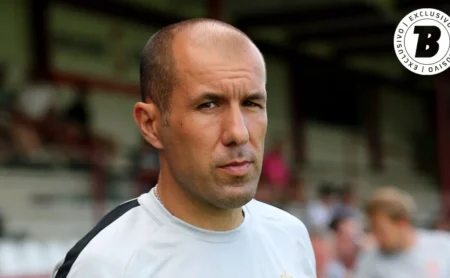 Leonardo Jardim no Flamengo: diretoria aprova mudanças no time