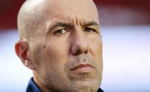 Leonardo Jardim é o novo técnico do Flamengo com salário superior ao do Cruzeiro Leonardo Jardim é o novo técnico do Flamengo com salário superior ao do Cruzeiro