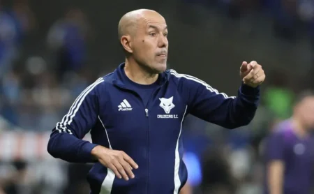 Leonardo Jardim recua em declaração sobre o Cruzeiro: “Não treinarei outro clube”