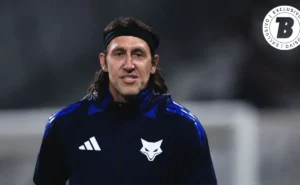 Lesão de Cássio, goleiro do Cruzeiro, tem gravidade alta, avalia Dr. Adriano Marques