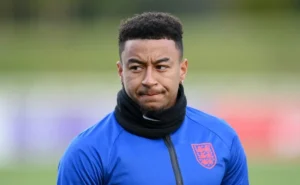 Lingard no Corinthians: imprensa europeia discute a "aventura ousada" do jogador
