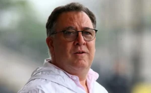 Marcelo Teixeira rejeita Corinthians e prioriza acordo com Grupo City por João Paulo