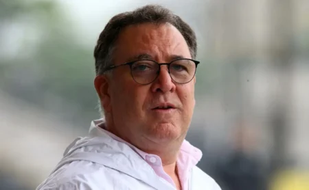 Marcelo Teixeira rejeita Corinthians e prioriza acordo com Grupo City por João Paulo