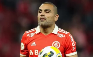 Mercado envia recado a Roger Machado e projeta Internacional x São Paulo: “Mudamos algumas coisas”