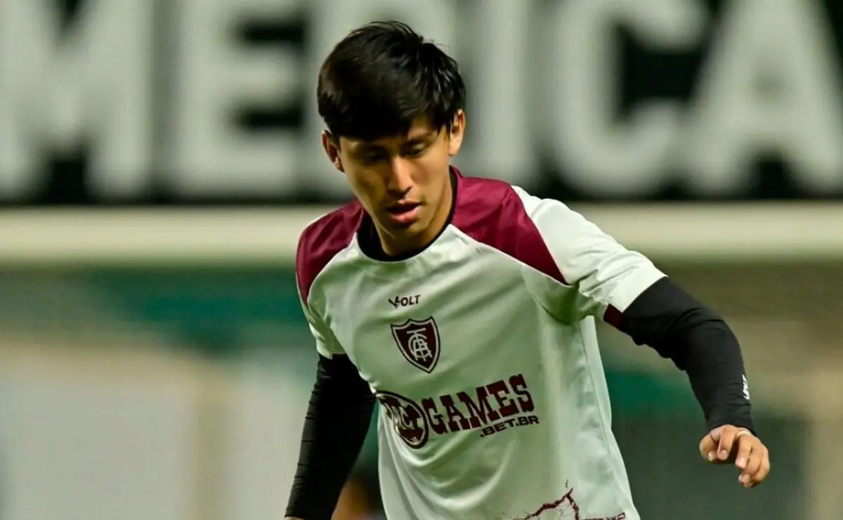 Miguelito: proposta de contrato e valores são revelados em renovação com o Santos Miguelito: proposta de contrato e valores são revelados em renovação com o Santos