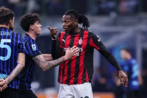 Milan x Inter: clássico pode definir rumo do título italiano; veja detalhes