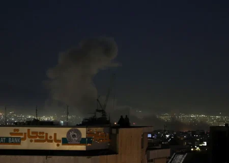 Ministro iraniano afirma que país não disputará a Copa: "Regime corrupto assassinou nosso líder"