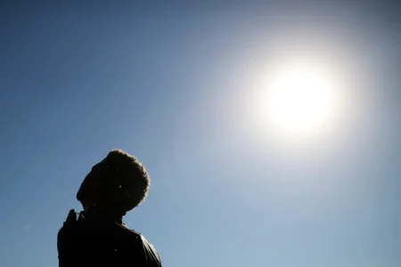 Mudanças Climáticas Ameaçam Indústria Global do Esporte, Avaliada em R$ 11,8 Trilhões