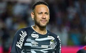 Neymar se defende em vídeo após críticas: “Não preciso provar nada a ninguém”