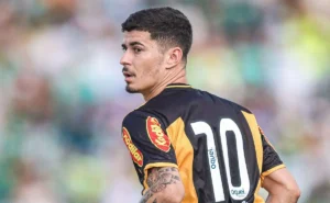 Novorizontino oferece R$ 2 milhões de prêmio e planeja estratégia para vencer o Palmeiras