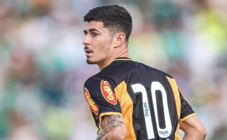 Novorizontino oferece R$ 2 milhões de prêmio e planeja estratégia para vencer o Palmeiras