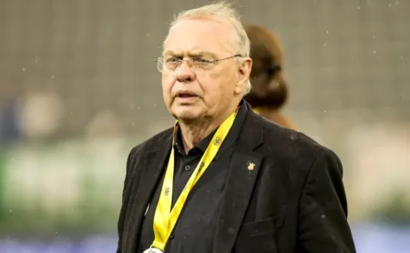 Osmar Stabile: Reeleição no Corinthians é possível? Bastidores e estatuto geram debate