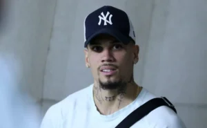 Palmeiras aposta em evolução de Paulinho na Data Fifa, mas mantém cautela.