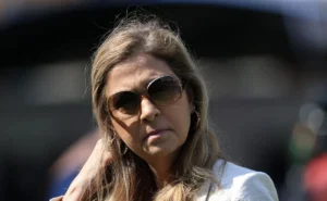 Palmeiras planeja reforços apenas na próxima janela e mira até três jogadores Palmeiras planeja reforços apenas na próxima janela e mira até três jogadores