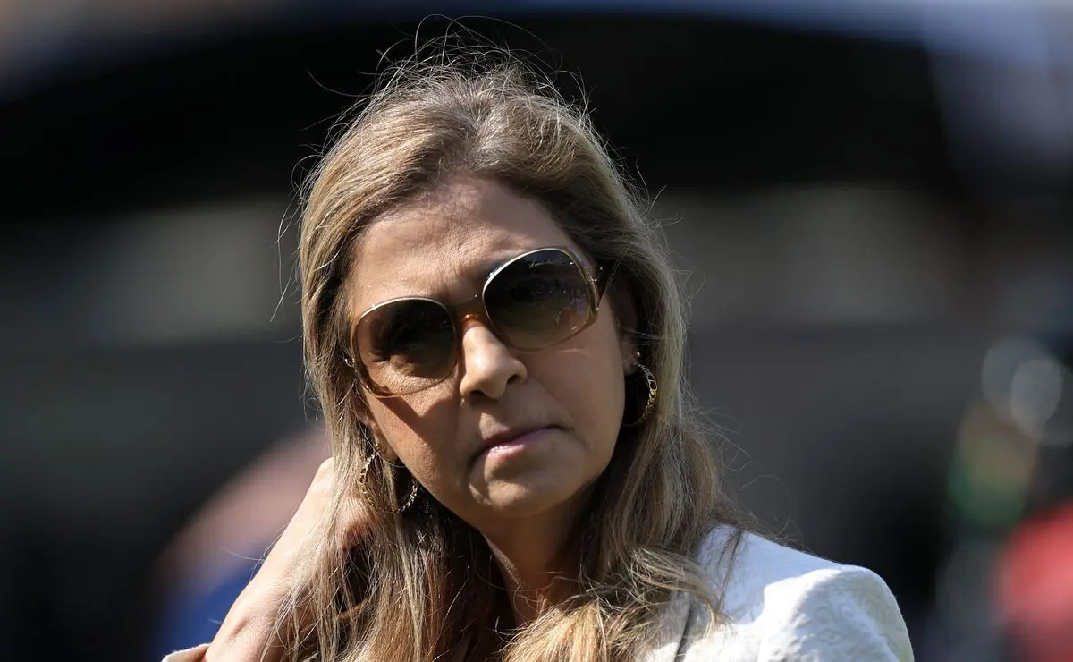 Palmeiras planeja reforços apenas na próxima janela e mira até três jogadores Palmeiras planeja reforços apenas na próxima janela e mira até três jogadores