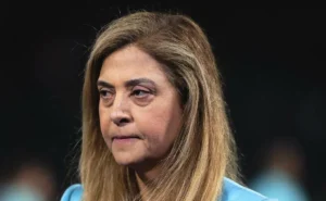 Palmeiras oferece bicho de R$ 5 milhões ao elenco antes da final decisiva