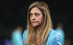 Palmeiras avalia treinadores e busca substituto para Lucas Andrade no sub-20