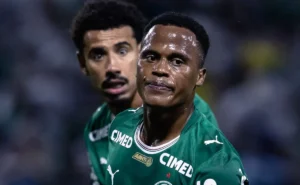 Palmeiras não se importa com a Seleção Brasileira e pode ter até 7 convocados na Data FIFA