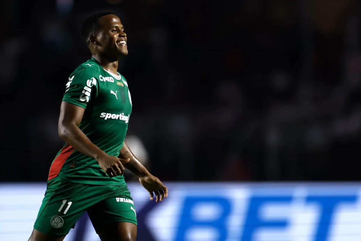 Palmeiras com jogadores convocados para quatro seleções na Data Fifa: jogos, datas e locais. Palmeiras com jogadores convocados para quatro seleções na Data Fifa: jogos, datas e locais.