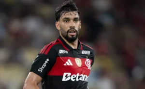 Paquetá aprimora estratégia tática e Leonardo Jardim detalha plano para o sucesso: “é o jogo dele”