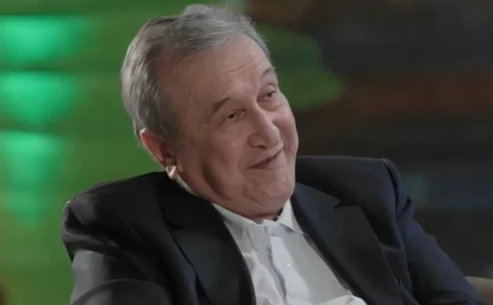 Parreira aponta Ancelotti como ideal para a seleção, mas revela preferência por técnico brasileiro