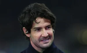 Pato aposta na convocação de Neymar, mas alerta sobre risco na Seleção Brasileira