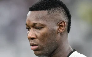 Patrick de Paula: Lesão após jogo no sacrifício agrava drama na carreira do ex-Palmeiras