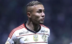 Pedrinho do BH pode ir ao mercado e Cruzeiro avança em pré-contrato com Everton Cebolinha