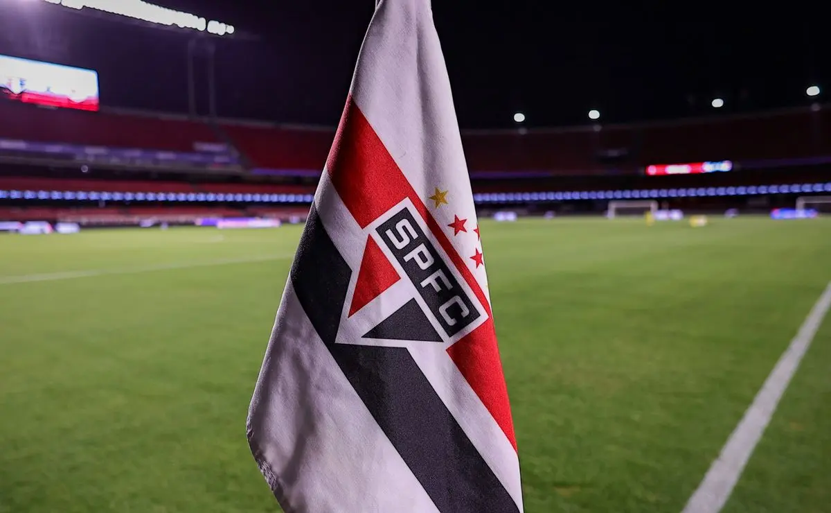 Polícia investiga associação criminosa em São Paulo; aliado de Casares é alvo principal Polícia investiga associação criminosa em São Paulo; aliado de Casares é alvo principal