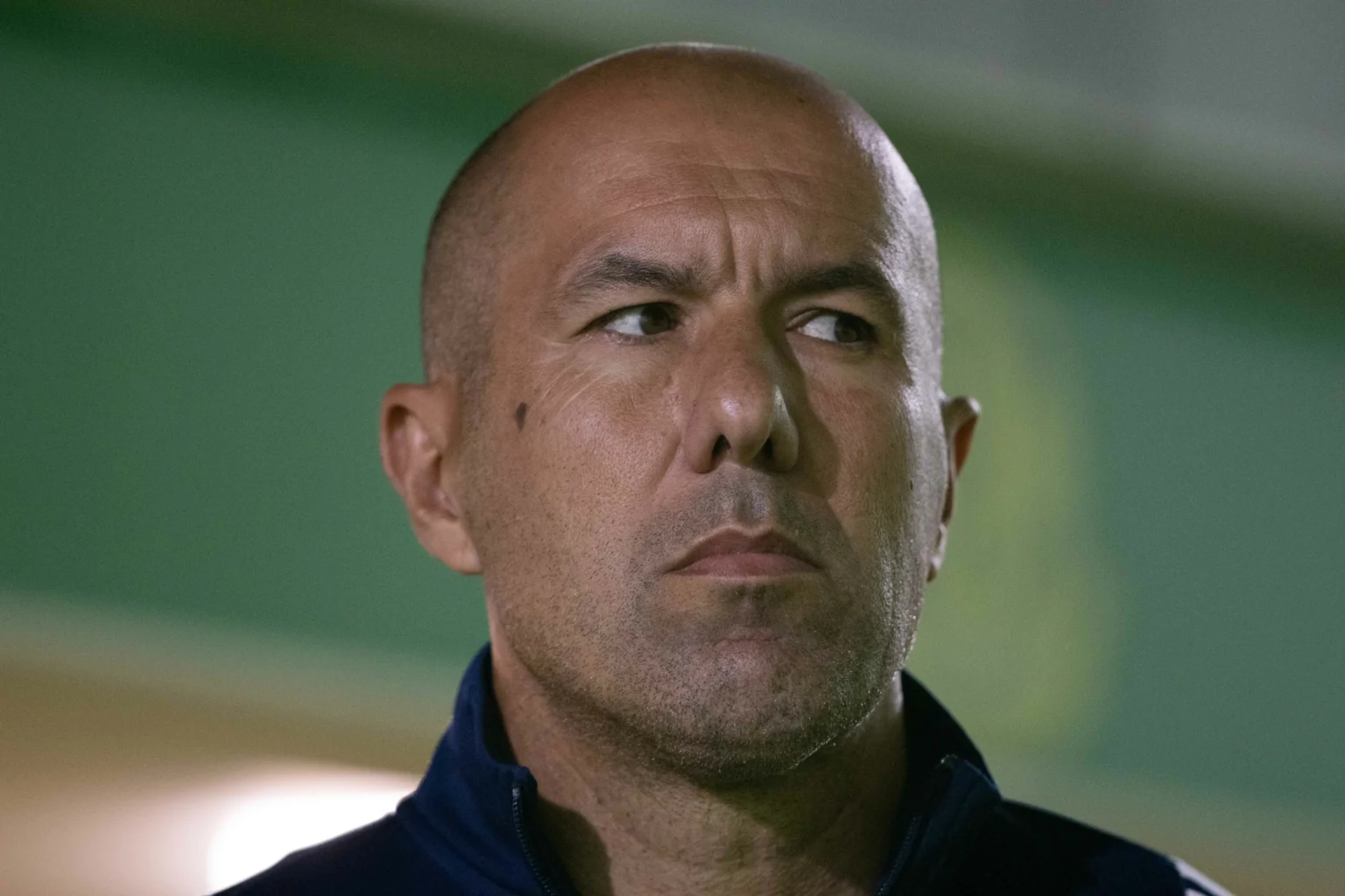 Por que Leonardo Jardim ainda não foi anunciado pelo Flamengo? A situação do treinador.