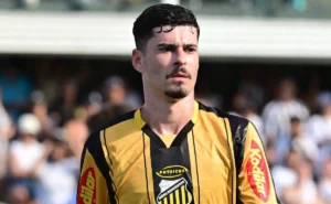 Posicionamento do Novorizontino sobre Rômulo desperta interesse do Palmeiras antes da final do Paulistão