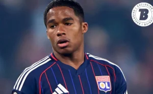 Qual o melhor 9 para a Seleção Brasileira? Ancelotti testa Endrick em vantagem nos últimos preparativos