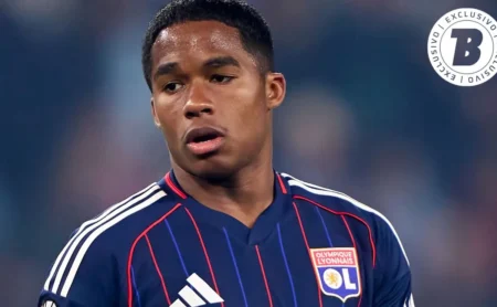 Qual o melhor 9 para a Seleção Brasileira? Ancelotti testa Endrick em vantagem nos últimos preparativos