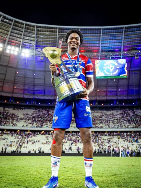 Radar dos emprestados: acompanhe o desempenho dos atletas cedidos pelo Vasco após o fim dos estaduais