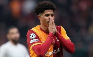 Rayan e Gabriel Sara elogiam Fernando Diniz e revelam bastidores da convocação para a Seleção.