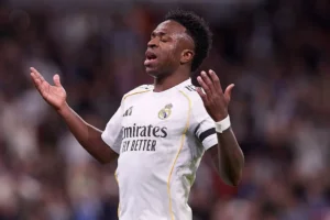 Real Madrid enfrenta crise de lesões e resultados antes do jogo com o Manchester City Real Madrid enfrenta crise de lesões e resultados antes do jogo com o Manchester City