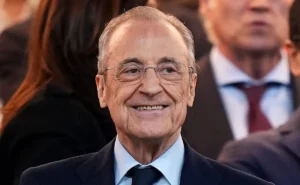 Real Madrid e Barcelona monitoram Ryan Roberto, do Flamengo, para possível acordo futuro