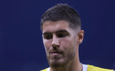 Remo busca Pedro Raul, mas salário de R$ 750 mil/mês impede acerto com o Corinthians