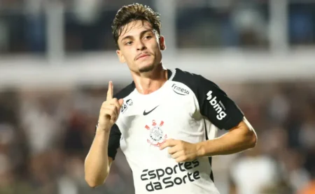 Renato Abreu exalta Breno Bidon e defende convocação para a Seleção Brasileira