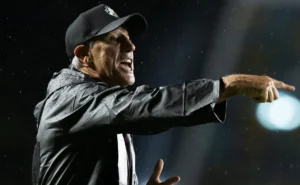 Renato Gaúcho busca manter vantagem contra o Fluminense no comando do Vasco