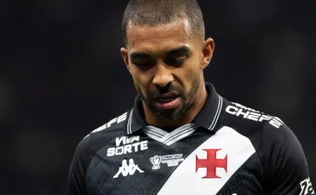 Renato Gaúcho defende Paulo Henrique e reafirma confiança no lateral: “Eu preciso deles todos”