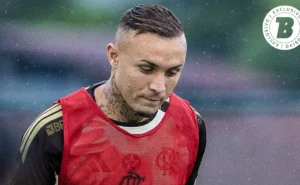 Renovação de Everton Cebolinha é improvável mesmo com novo treinador, e atacante deve deixar o clube