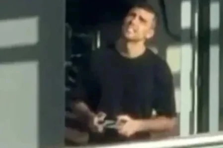 Rodri, do City, é denunciado por vizinhos por uso de drones: "Esposa está muito nervosa"