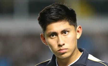 Santos age para blindar Robinho Jr. e Miguelito contra o assédio europeu e planeja renovações.